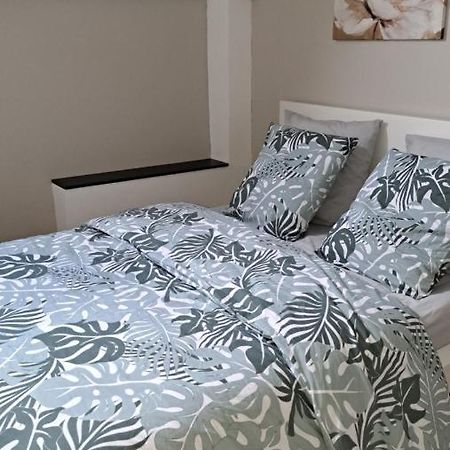 Chambre Cocooning Villeneuve-d'Ascq Zewnętrze zdjęcie